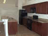 Kitchen 3.jpg (125539 bytes)
