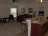 furished greatroom-kitchen.jpg (110665 bytes)